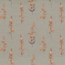 Helaine Blush Fabric by the Metre